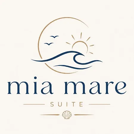 Mia Mare